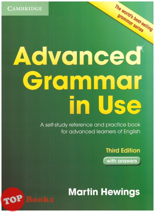 focus on grammar 3 third edition