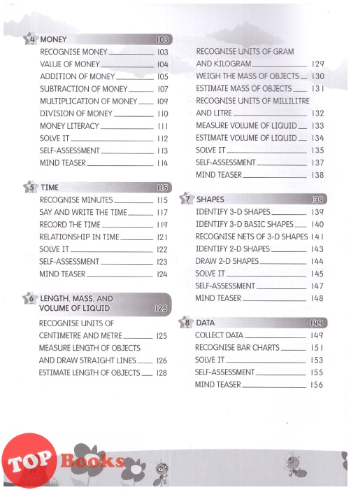 Bukuteks Ict Tingkatan 5 Muka Surat 125