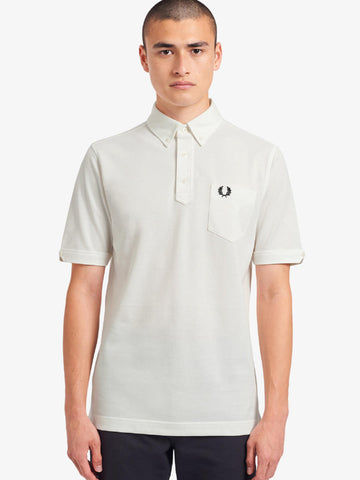 fred perry t shirt malaysia