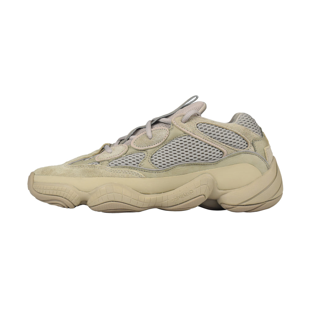 yeezy 500 au