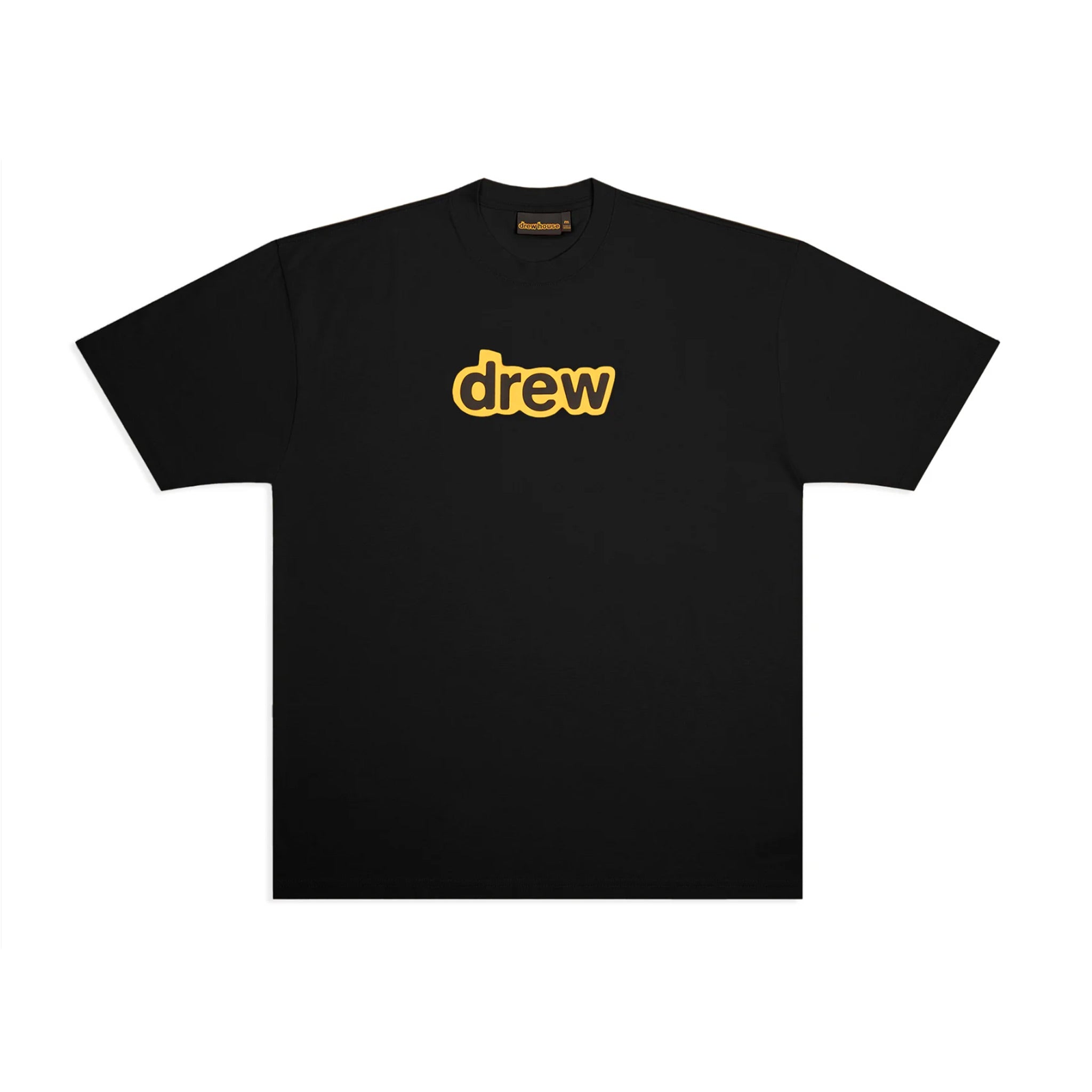 Drew House Secret SS Tee - Biscotti | Points Streetwear Store