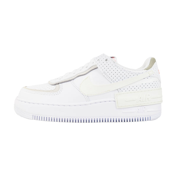 nike air force 1 low atomic pink