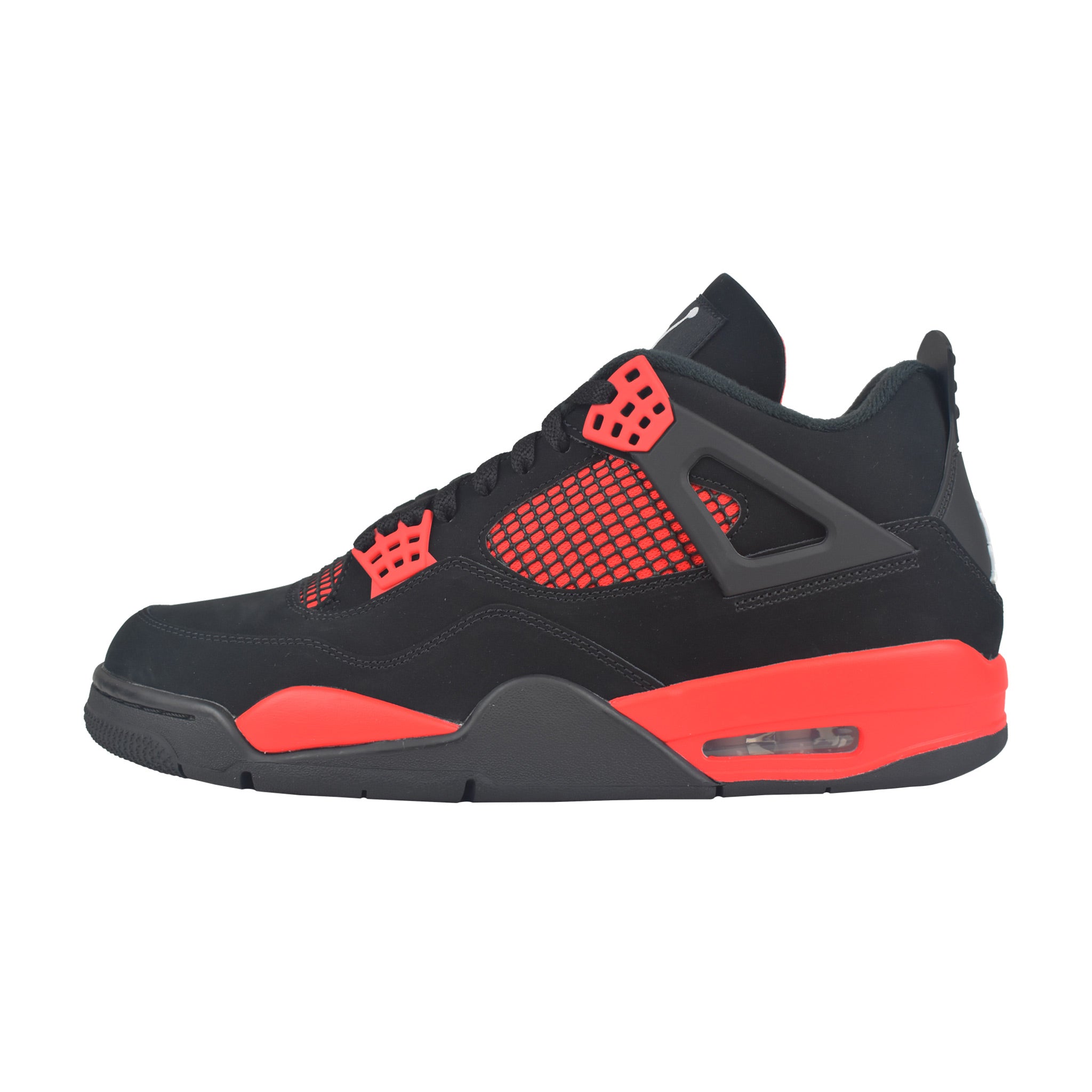 jordan 4s australia