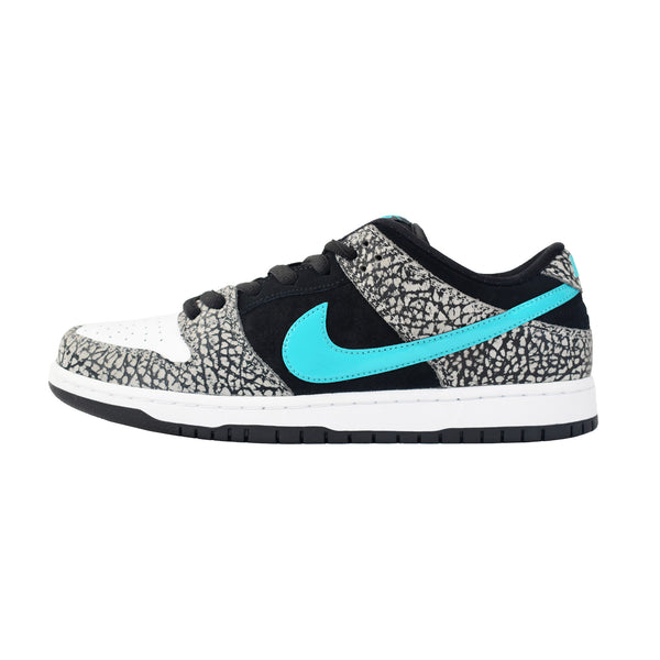 atmos elephant dunk