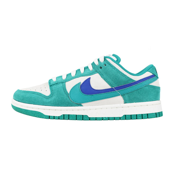 Nike Dunk Low SE 85 - Neptune Green | Points Streetwear Store