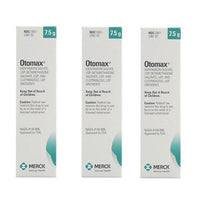 otomax ear drops for dogs