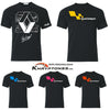 Camisetas ZonaClioSport