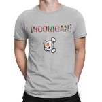 Camiseta Hoonigan Block