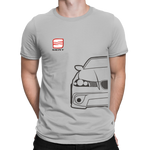 Camiseta Seat Ibiza 6L