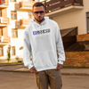 Sudadera Sparco