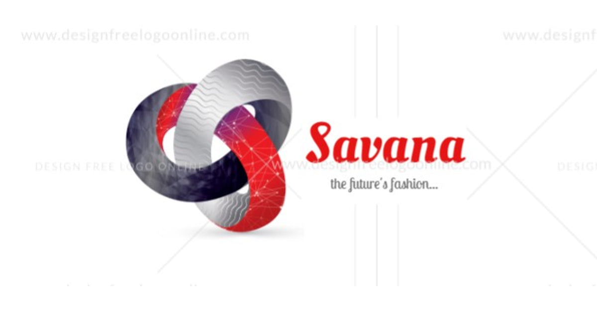 Savana Wears