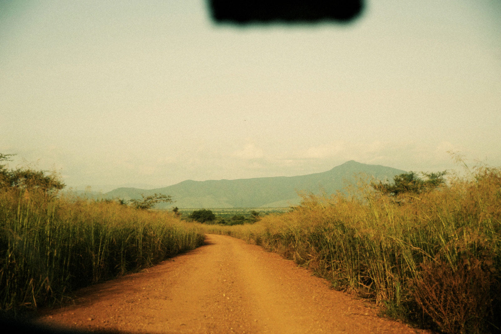 www.enkieyewear.com-enki-sunglasses-ethopia-africa-sarah-christensen-photography-2013