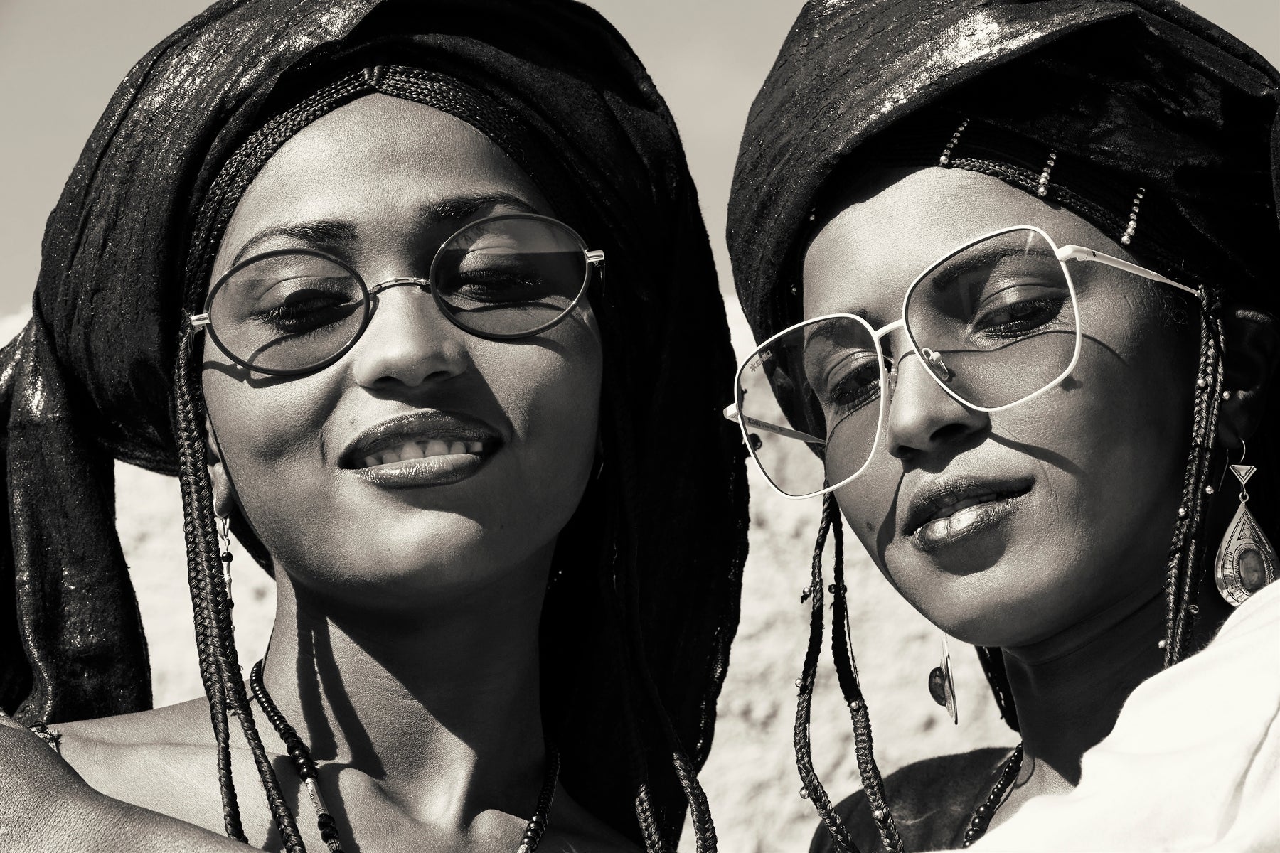 www.enkieyewear.com-enki-sunglasses-jesse-walker-photography-tuareg-tribe-niger-2019