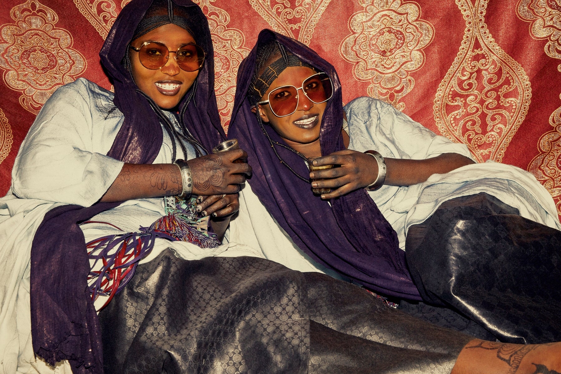 www.enkieyewear.com-enki-sunglasses-jesse-walker-photography-tuareg-tribe-niger-2019