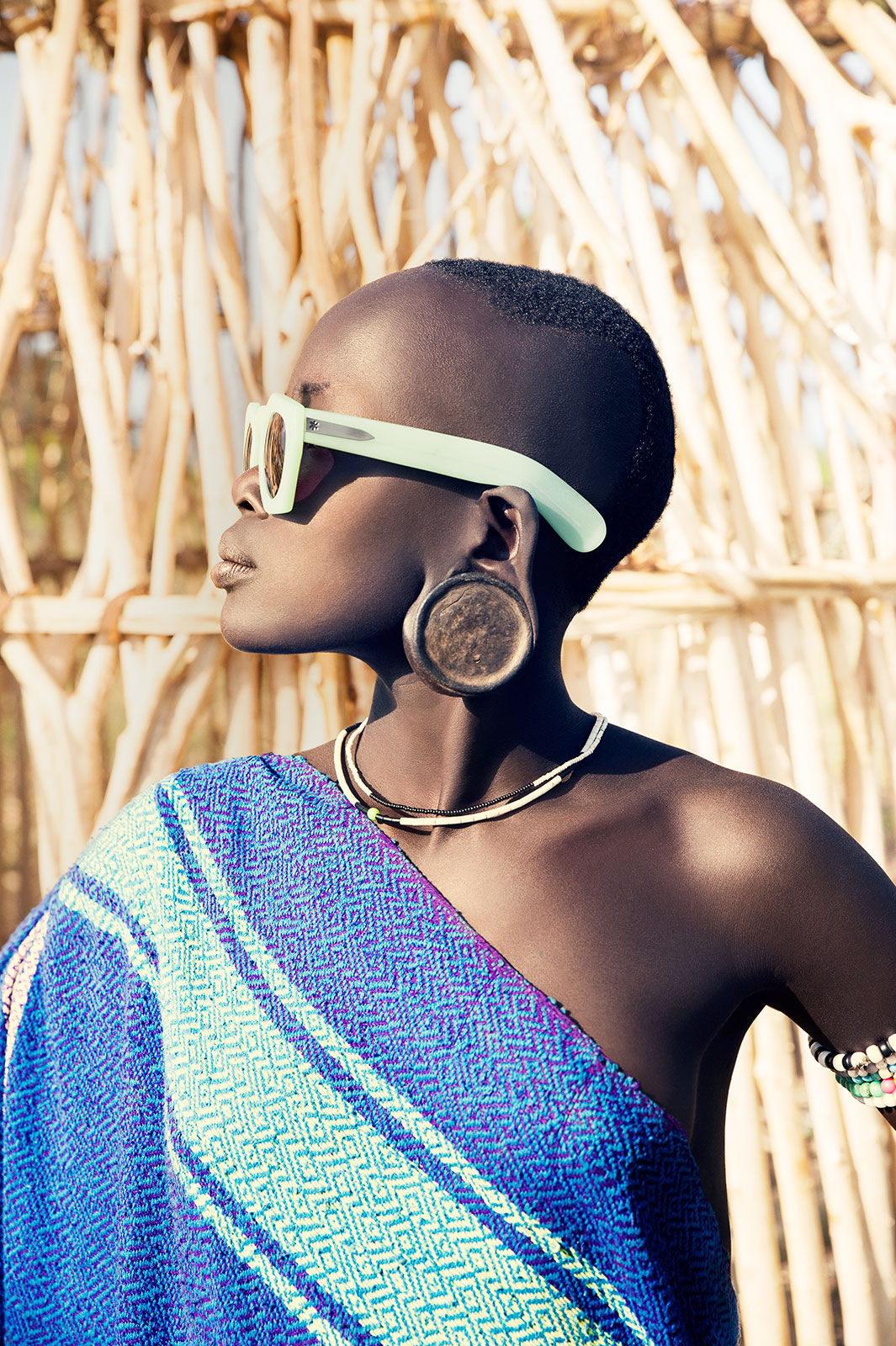 www.enkieyewear.com-enki-sunglasses-ethopia-africa-sarah-christensen-photography-2013