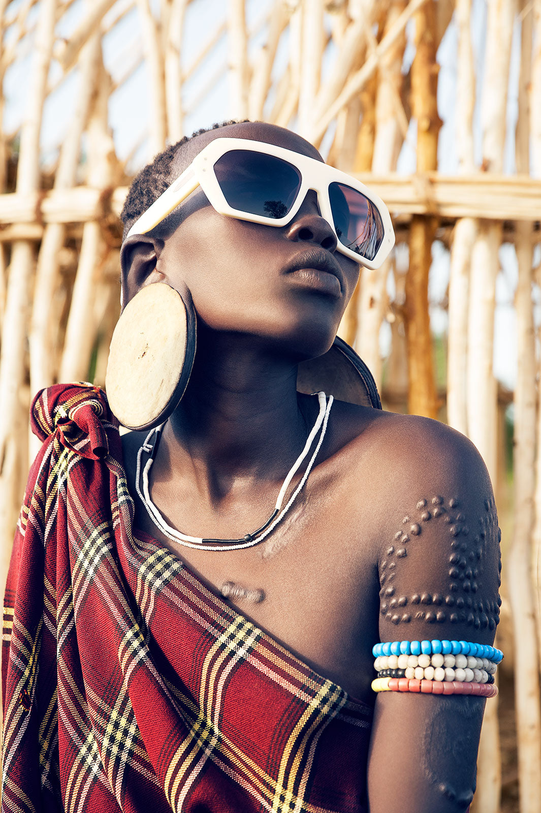 www.enkieyewear.com-enki-sunglasses-ethopia-africa-sarah-christensen-photography-2013