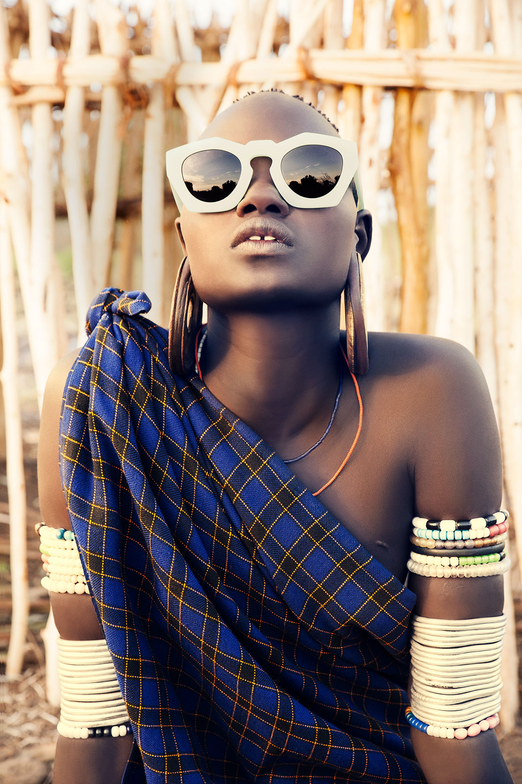 www.enkieyewear.com-enki-sunglasses-ethopia-africa-sarah-christensen-photography-2013