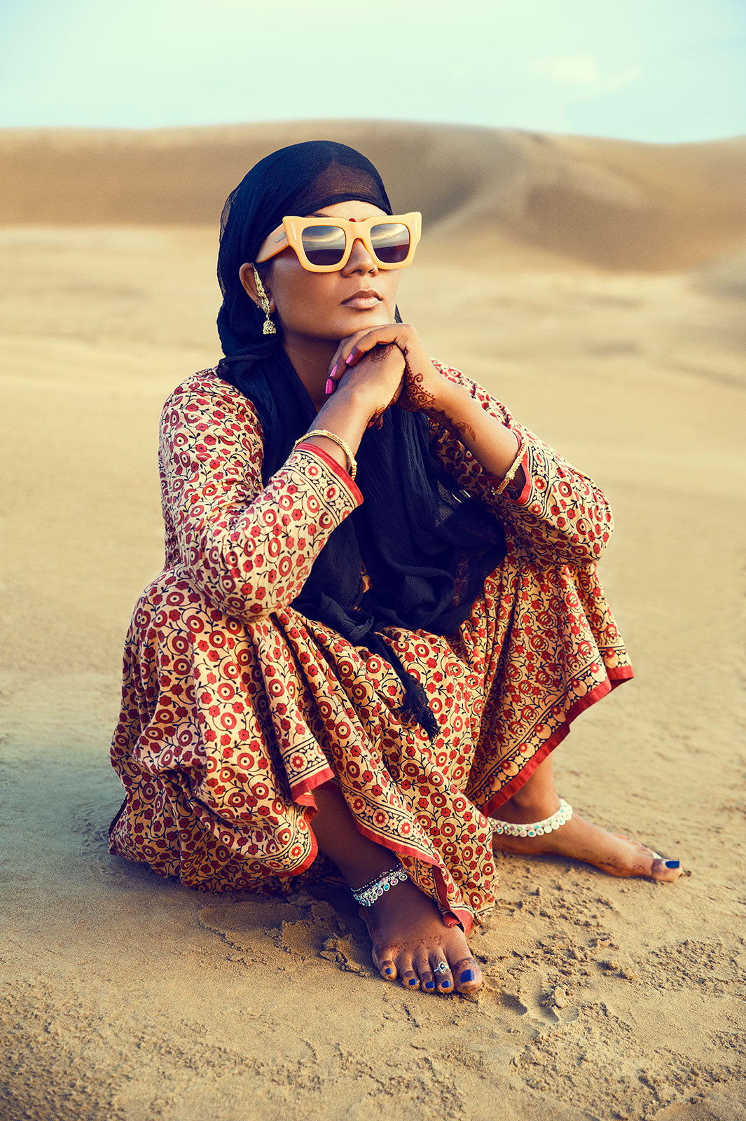 www.enkieyewear.com-enki-sunglasses-sarah-christensen-photography-kalbelia-tribe-india-2015
