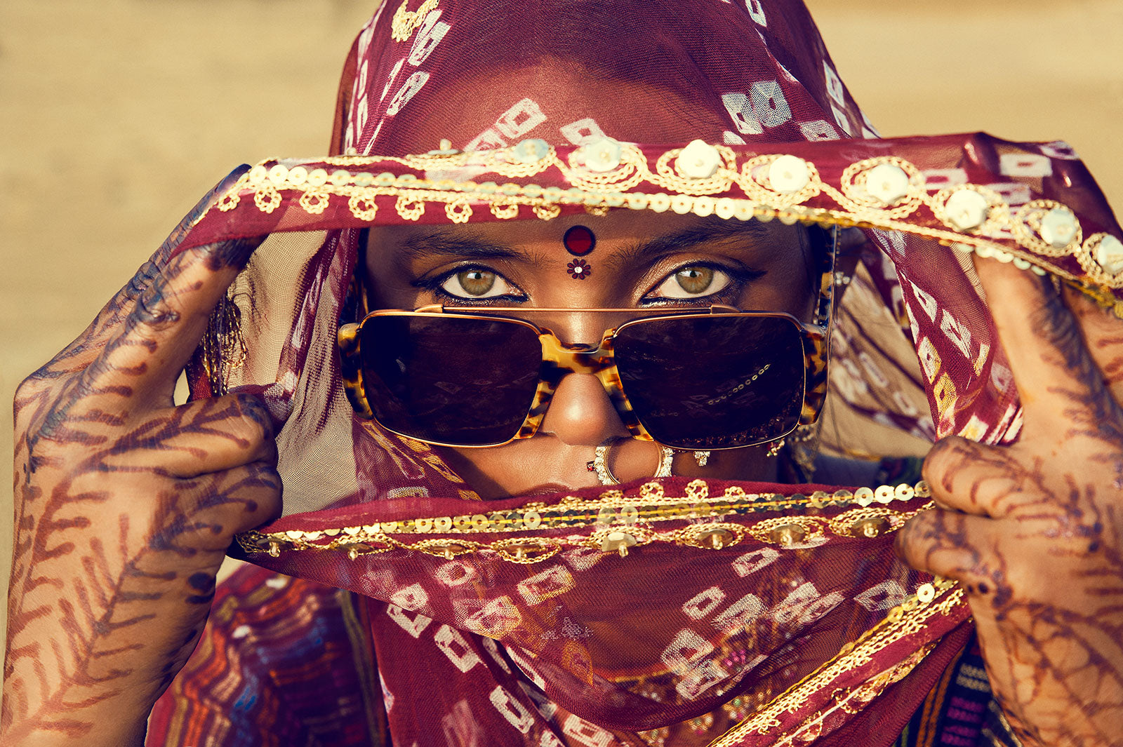 www.enkieyewear.com-enki-sunglasses-sarah-christensen-photography-kalbelia-tribe-india-2015