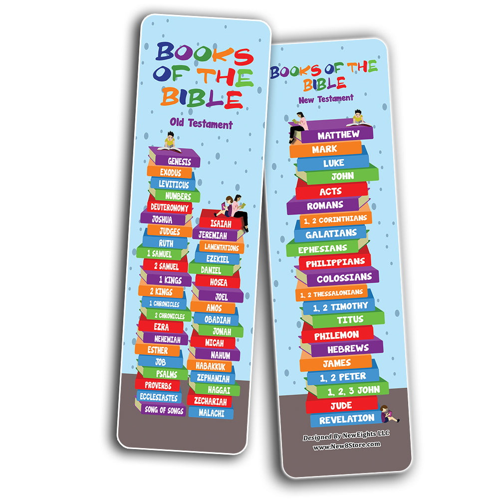 books-of-the-bible-bookmarks-for-kids-12-pack-new8store