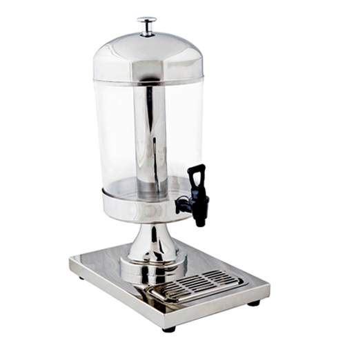 12L Single Head Hot Beverage Dispenser – Eco Prima Home and Commercial  Kitchen Supply