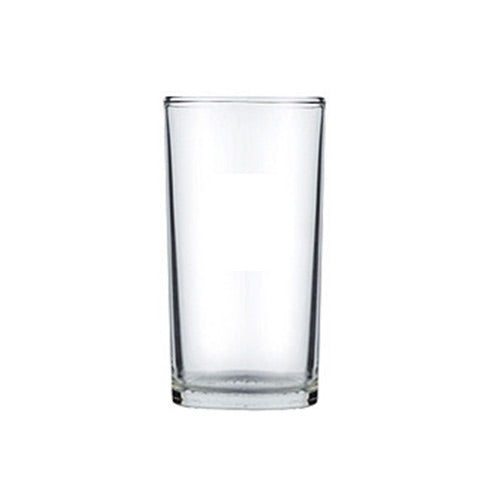 Juice Glasses