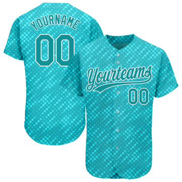 Cheap Custom 3D Pattern Design Hawaii Coconut Trees Authentic Baseball  Jersey Free Shipping – CustomJerseysPro