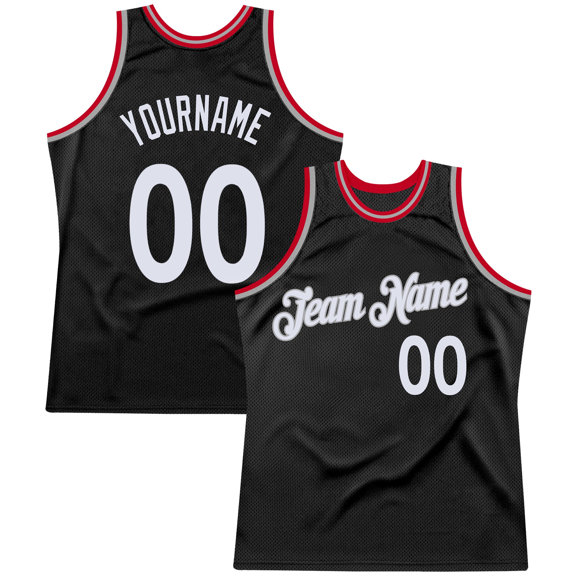 Youth Fanatics Branded Yuta Watanabe Red Toronto Raptors 2021/22 Fast Break Replica Jersey - Icon Edition Size: Medium