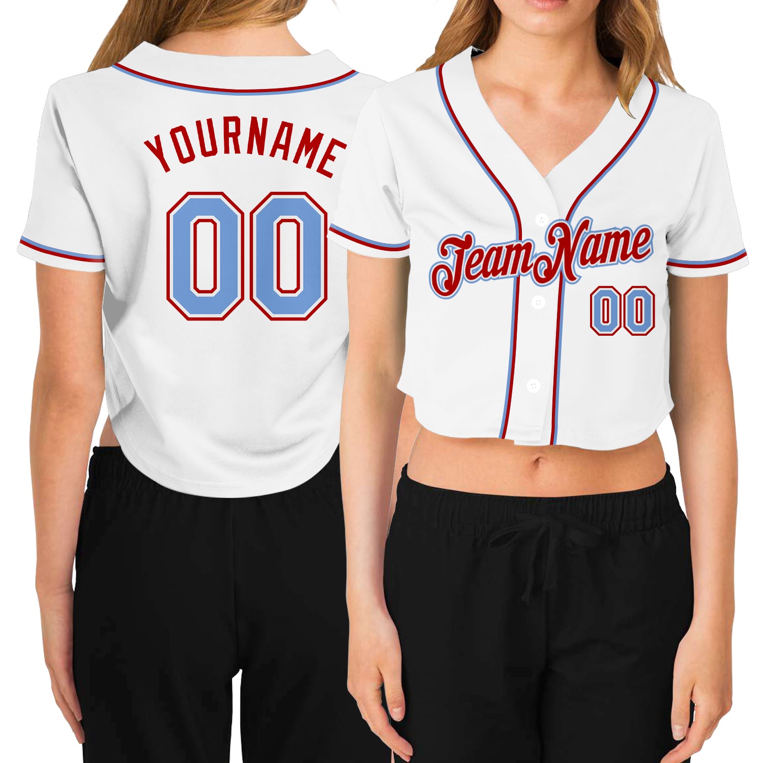 Chi tiết hơn 75 customized MLB shirts tuyệt vời nhất  trieuson5