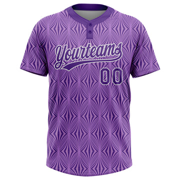 Cheap Custom Black Purple-Orange Rainbow Colored Heart For World Pride LGBT  Authentic Baseball Jersey Free Shipping – CustomJerseysPro