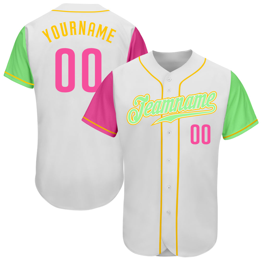 Custom Baseball Uniforms MLB Personalized TShirts MLB Custom Shop   Fanatics