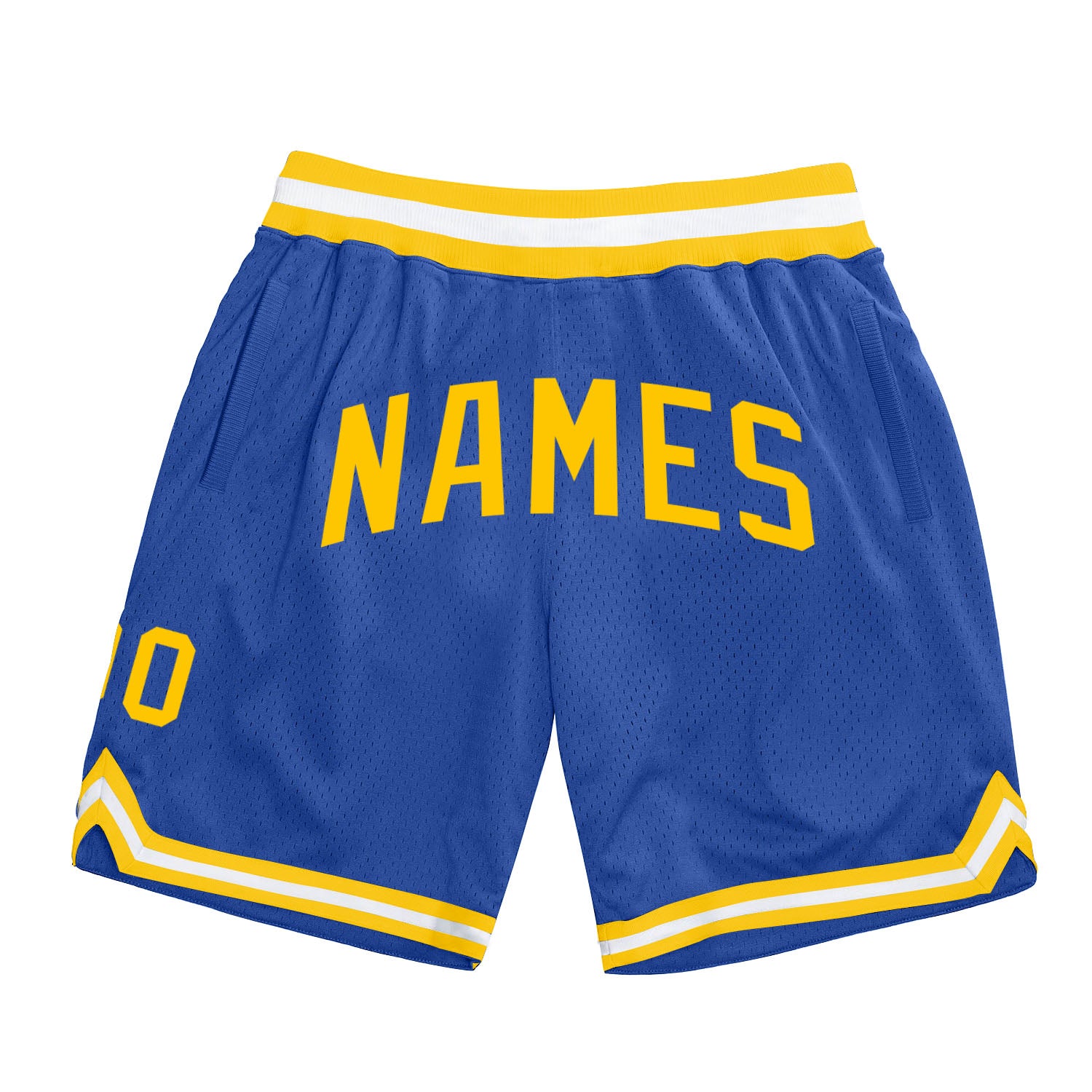 custom jordan shorts