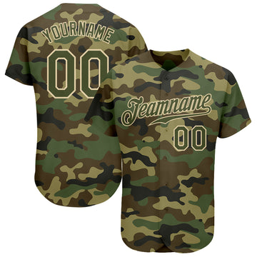 Custom Washington Nationals Womens Shirt 3D Hunting Camo Nationals Gift -  Personalized Gifts: Family, Sports, Occasions, Trending