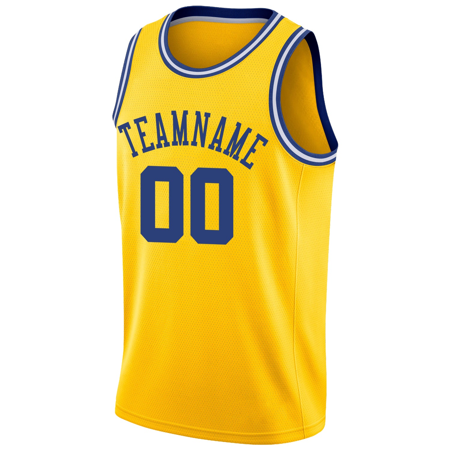 NBA_ Jersey Custom Printed Anthony LeBron Davis James, 45% OFF