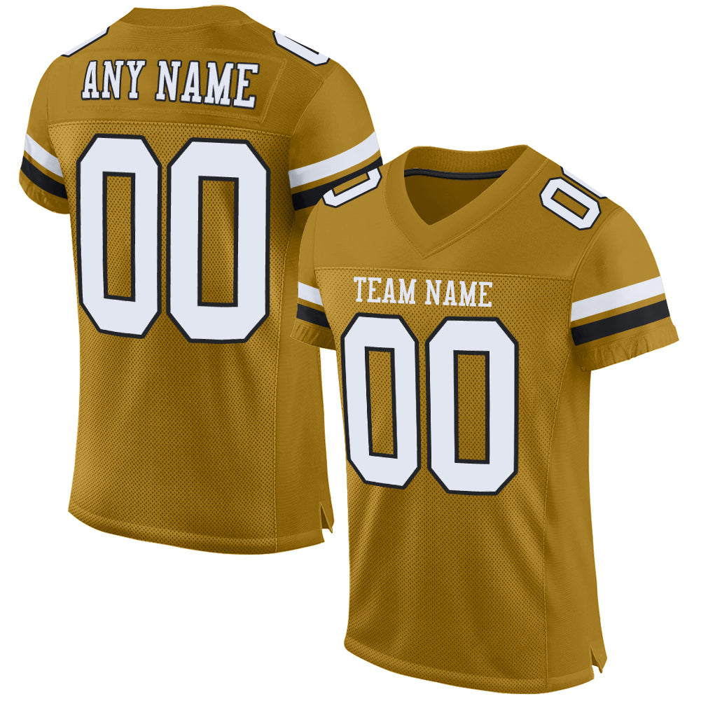 authentic football jerseys