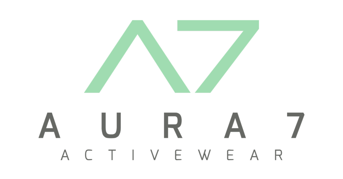 Aura7activewear