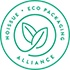 ECO Alliance