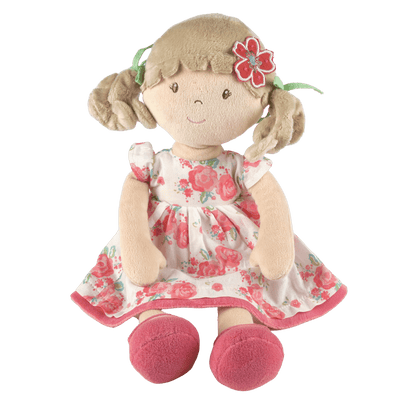 bonikka doll clothes