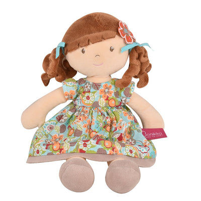 bonikka doll clothes