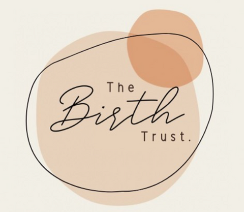 The Birth Trust