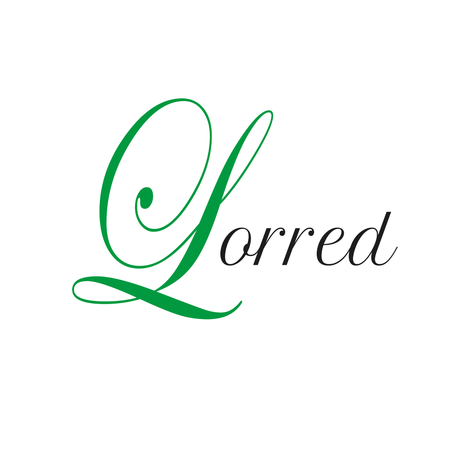 Logo_Lorred_bijoux_en_fleurs_naturelles