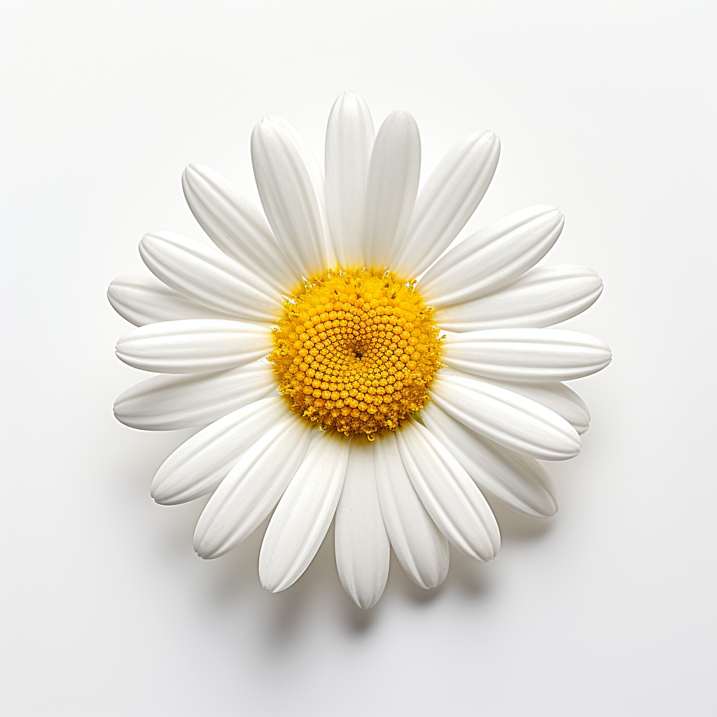 nadia9495_Daisy_flower_white_background_ultra_photorealistic_so_fe847ff6-dc94-4aff-9988-386d02996dbc