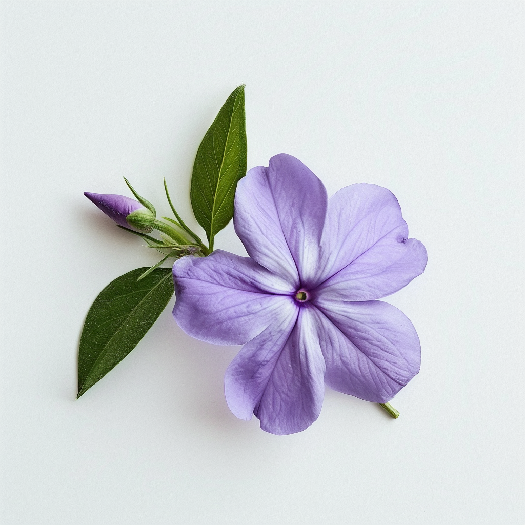 nadia9495_purple_periwinkle_flower_white_background_ultra_photo_690e0629-0442-4415-b133-fd66487c4f7b