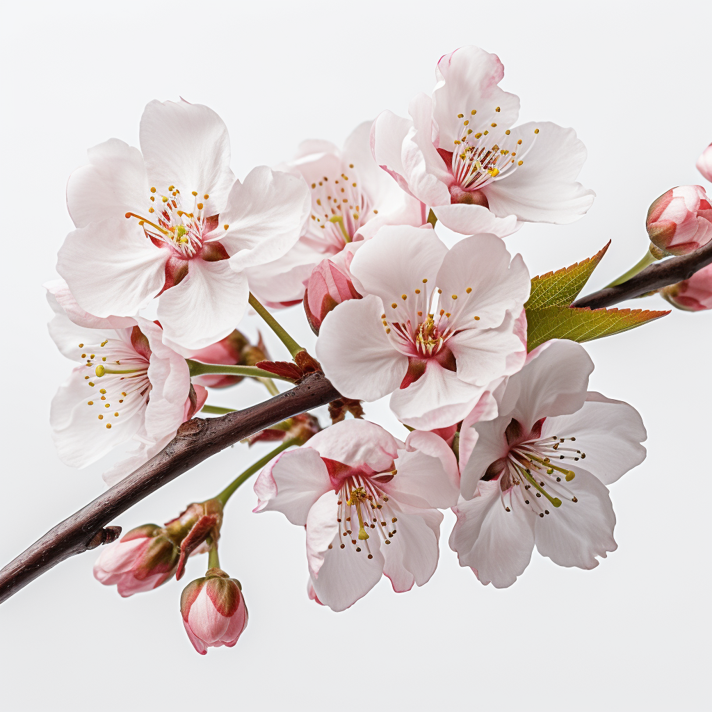 nadia9495_realistic_cherry_bloom_flowers_white_background_ultra_0cc9ff9f-0cd7-4e6d-ac56-8829d8b05c0c