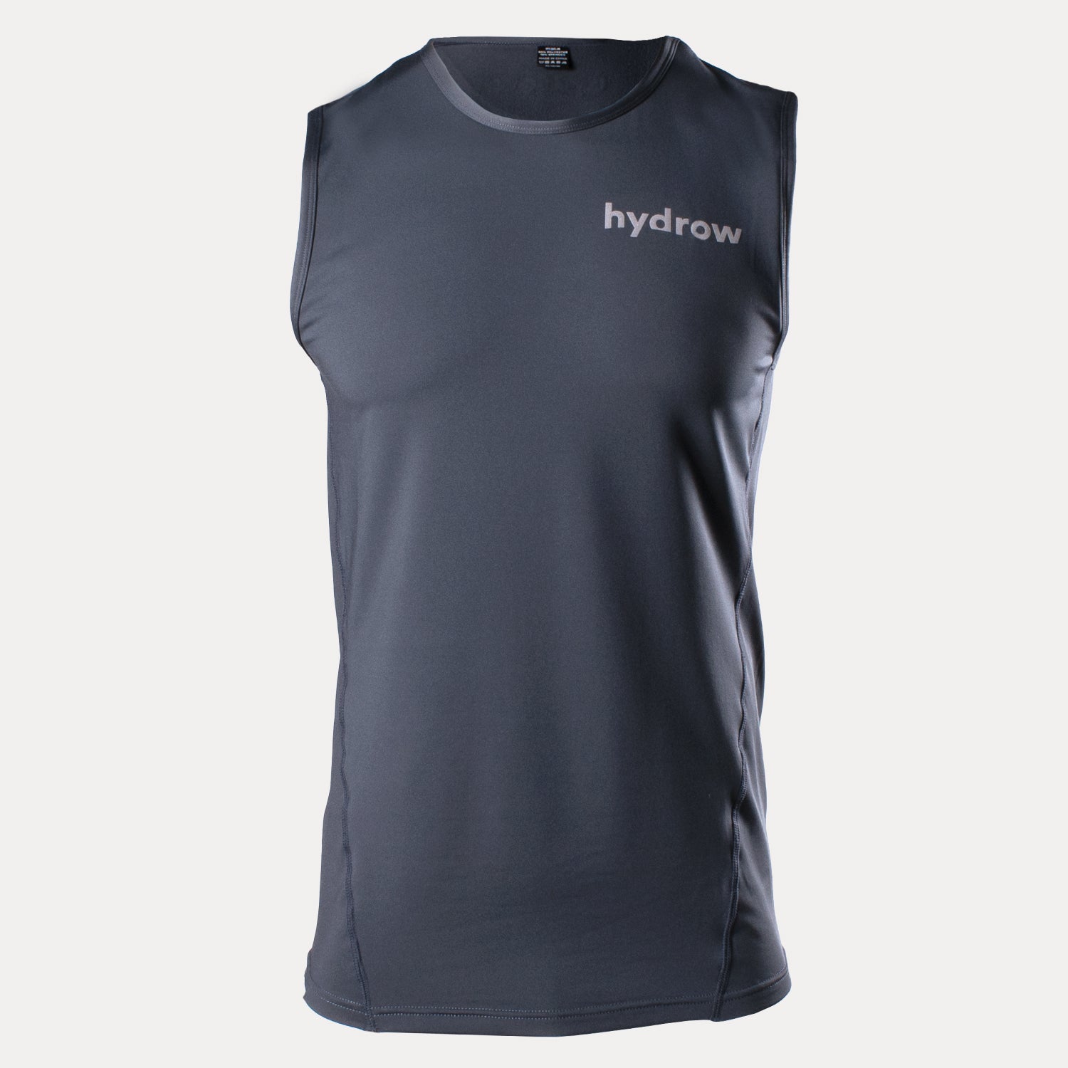 Performance Tank - Hydrow Apparel Store