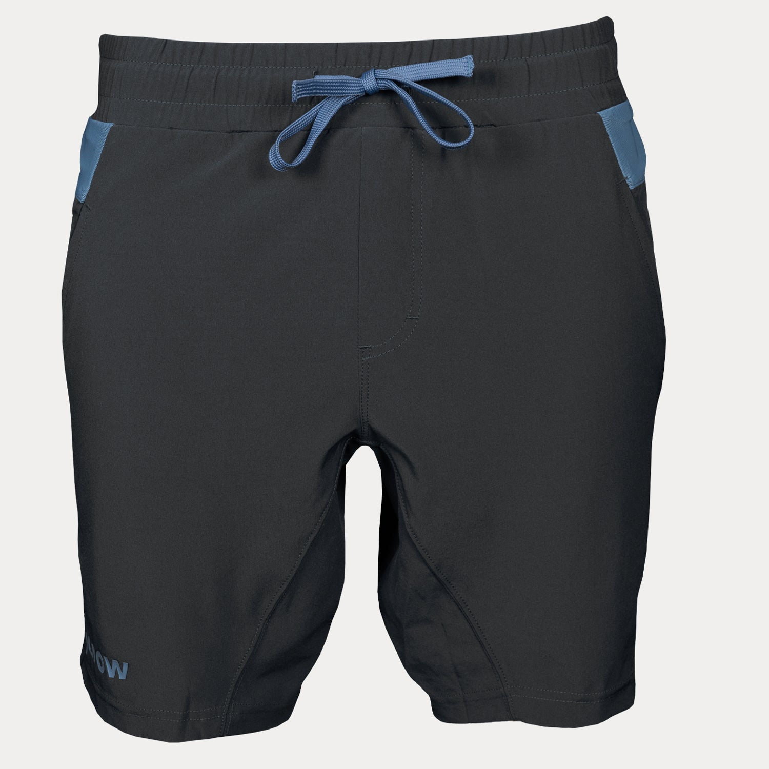 The 7” One Short (Lined) - Hydrow Apparel Store