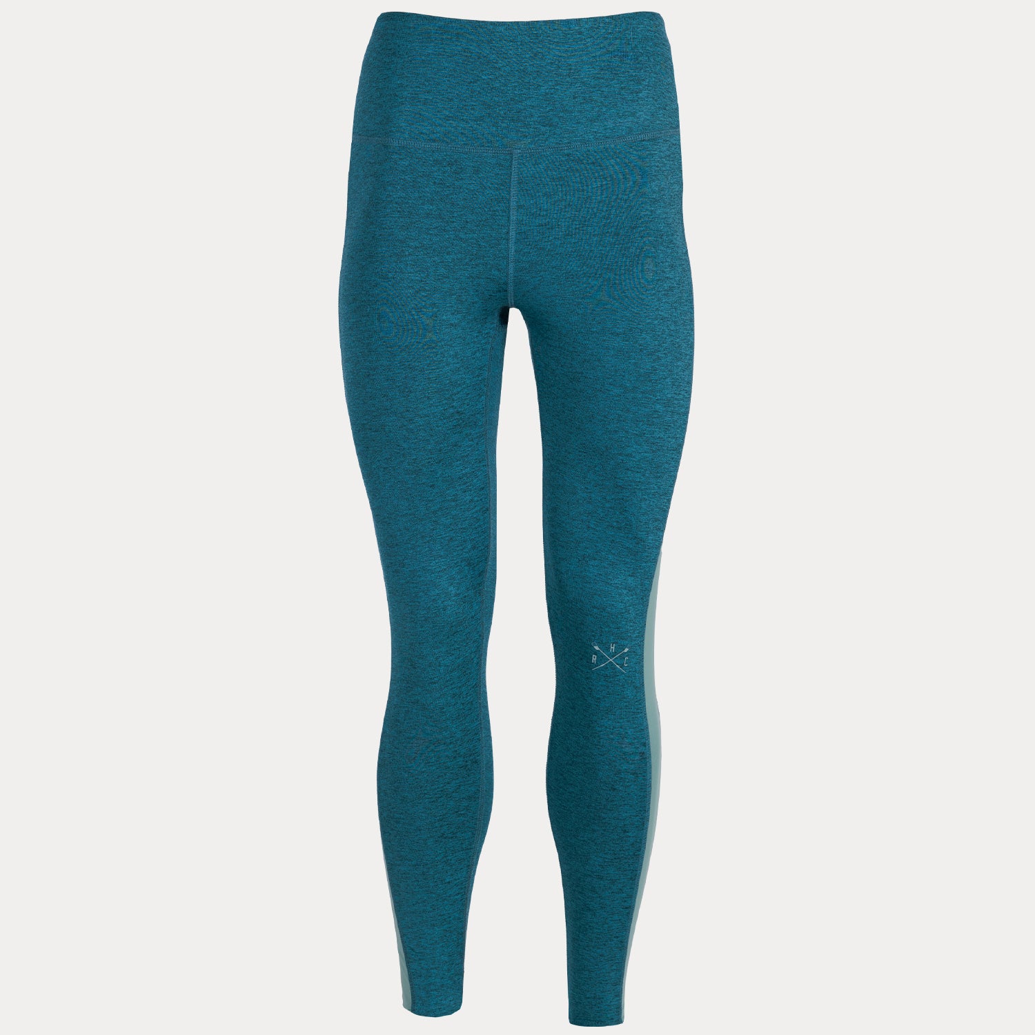 THIRDLOVE Flex Seamless Compression Leggings Stellar Women's Medium Blue  Navy - Simpson Advanced Chiropractic & Medical Center