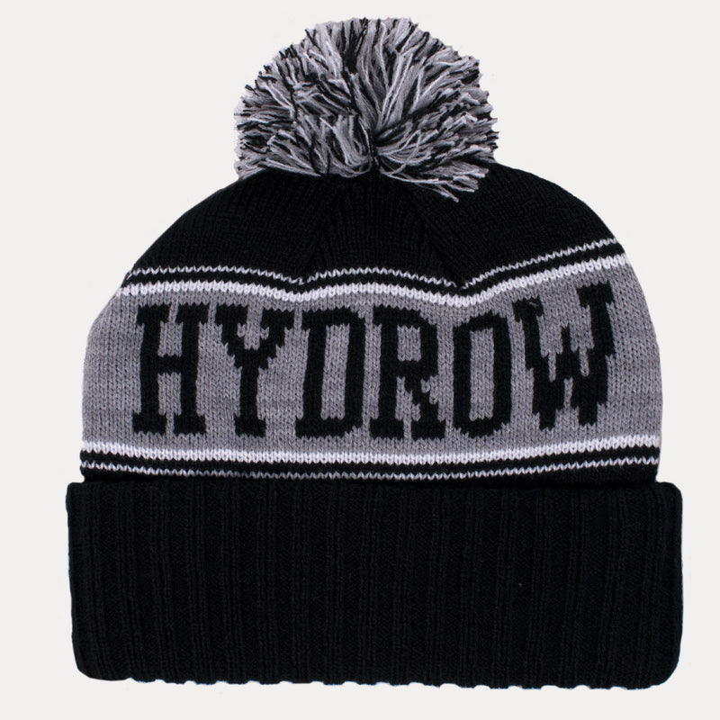 New Arrivals - Hydrow Apparel Store