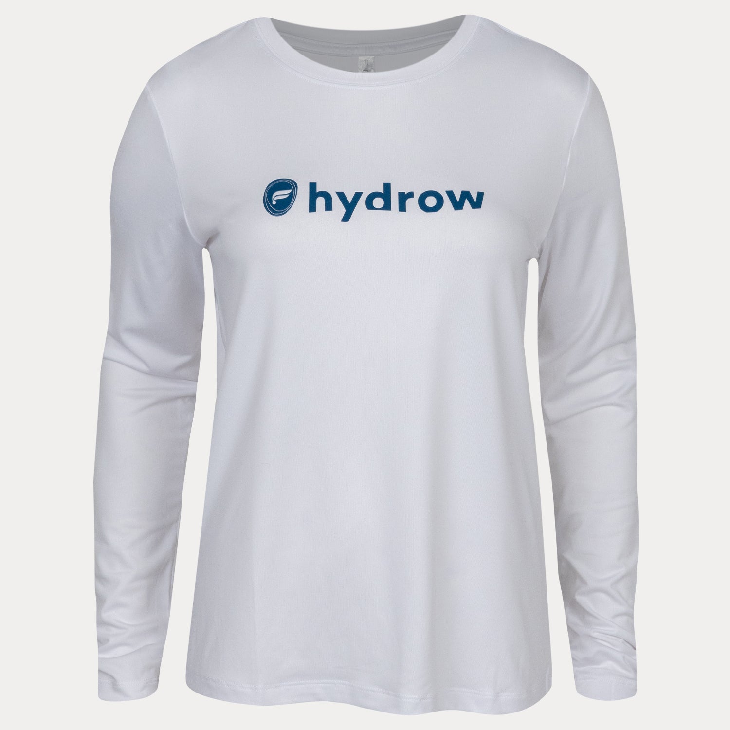 Hydrow Rowing Club T-Shirt - Hydrow Apparel Store