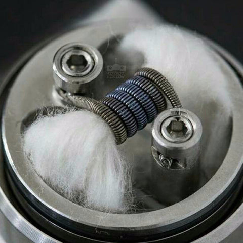 https://cdn.shopify.com/s/files/1/0408/3205/products/From_our_friend__vapingroybot_____Trying_out_a_different_coil_placement_in_the__StumpyRDA_by__elementmods___fusedclapton_by__traditionvapes___vaperazzi__elementmods__traditionvapes_large.jpg?v=1468254284